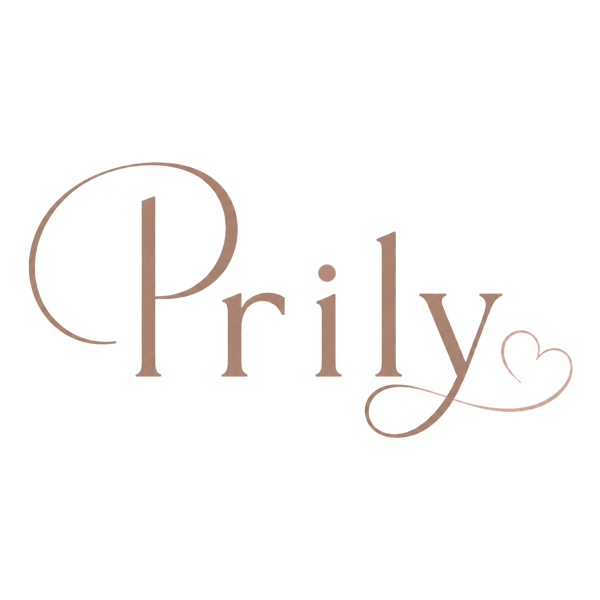 Prily