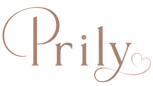 Prily